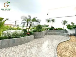 Sản phẩm 207 300x225 — Công Ty TNHH Kiến Trúc Cảnh Quan Ecogarden — MST 0108561875