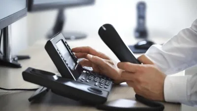 Sản phẩm bao gia lap dat tong dai dien thoai 1 — Công Ty TNHH Đầu Tư TM & DV Hoàng Việt — MST 0108561970