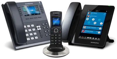 Sản phẩm giai phap tong dai ip doanh nghiep 1 — Công Ty TNHH Đầu Tư TM & DV Hoàng Việt — MST 0108561970