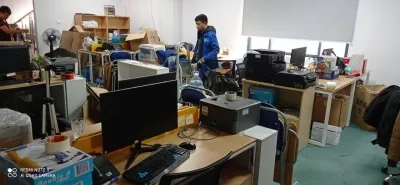 Sản phẩm lannn 2  — Công Ty TNHH Đầu Tư TM & DV Hoàng Việt — MST 0108561970