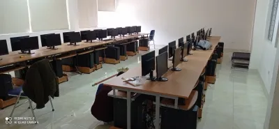 Sản phẩm mang lan 10  — Công Ty TNHH Đầu Tư TM & DV Hoàng Việt — MST 0108561970