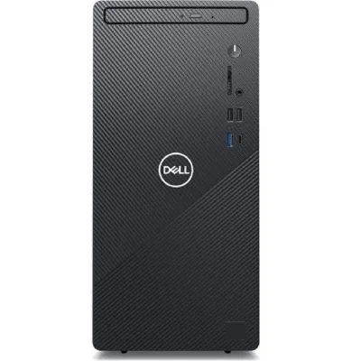 Sản phẩm 35000 55732 dell inspiron 3881 002 — Công Ty TNHH Đầu Tư TM & DV Hoàng Việt — MST 0108561970