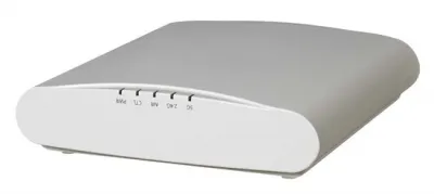 Sản phẩm zoneflex r610 — Công Ty TNHH Đầu Tư TM & DV Hoàng Việt — MST 0108561970