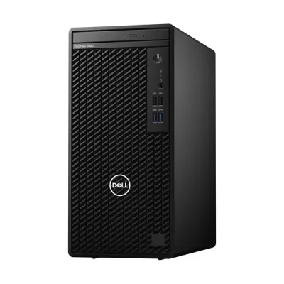 Sản phẩm 41390 optiplex 3080mt ha2 — Công Ty TNHH Đầu Tư TM & DV Hoàng Việt — MST 0108561970
