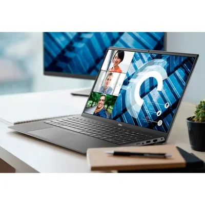 Sản phẩm 6065 dell vostro 5502 70231340 4 — Công Ty TNHH Đầu Tư TM & DV Hoàng Việt — MST 0108561970