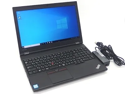 Sản phẩm i img600x450 1620985913cfcumw295411 — Công Ty TNHH Đầu Tư TM & DV Hoàng Việt — MST 0108561970