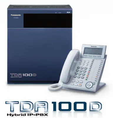 Sản phẩm 100 — Công Ty TNHH Đầu Tư TM & DV Hoàng Việt — MST 0108561970