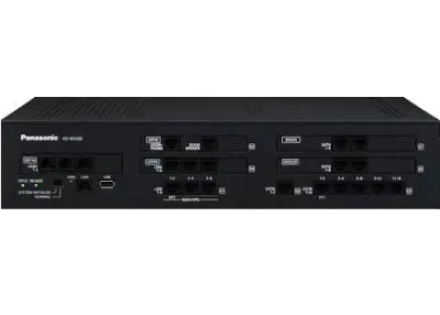 Sản phẩm ns3001 — Công Ty TNHH Đầu Tư TM & DV Hoàng Việt — MST 0108561970