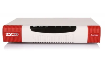 Sản phẩm p 48688 zycoo coovox u20 — Công Ty TNHH Đầu Tư TM & DV Hoàng Việt — MST 0108561970