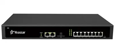 Sản phẩm s50 — Công Ty TNHH Đầu Tư TM & DV Hoàng Việt — MST 0108561970