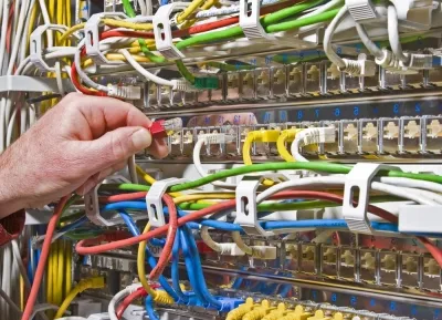 Sản phẩm sua chua he thong mang lan vinh phuc 1 — Công Ty TNHH Đầu Tư TM & DV Hoàng Việt — MST 0108561970