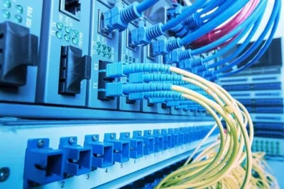 Sản phẩm thi cong mang lan 2 — Công Ty TNHH Đầu Tư TM & DV Hoàng Việt — MST 0108561970