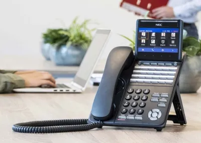 Sản phẩm thi cong tong dai dien thoai vinh phuc 1 — Công Ty TNHH Đầu Tư TM & DV Hoàng Việt — MST 0108561970