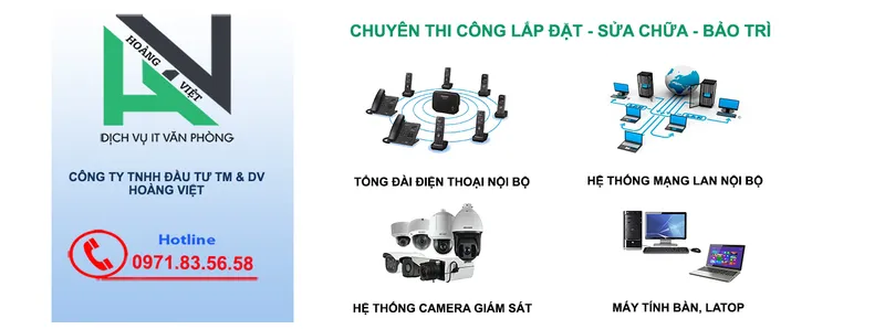 Sản phẩm bnmnb — Công Ty TNHH Đầu Tư TM & DV Hoàng Việt — MST 0108561970