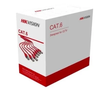Sản phẩm capture — Công Ty TNHH Đầu Tư TM & DV Hoàng Việt — MST 0108561970