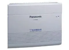 Sản phẩm kx tes824 2 — Công Ty TNHH Đầu Tư TM & DV Hoàng Việt — MST 0108561970