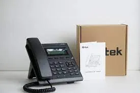 Sản phẩm tai xuong — Công Ty TNHH Đầu Tư TM & DV Hoàng Việt — MST 0108561970