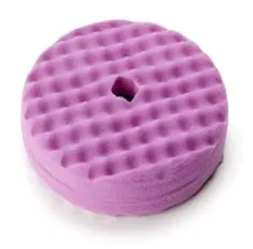 Sản phẩm foam1 — Công Ty TNHH CP DHU — MST 0108563706