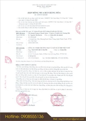 Sản phẩm Trang 14 283x400 — Công Ty TNHH Thương Mại Và Sản Xuất HH Việt Nam — MST 0108566760