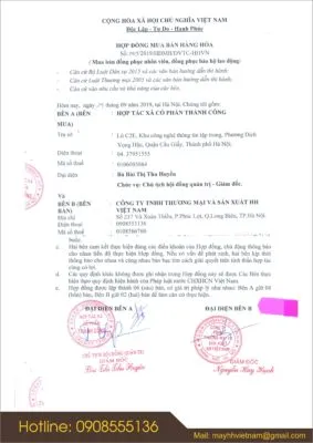 Sản phẩm Trang 15 283x400 — Công Ty TNHH Thương Mại Và Sản Xuất HH Việt Nam — MST 0108566760