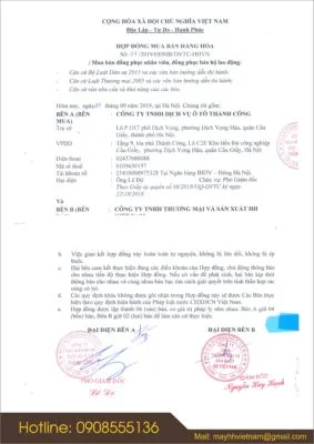 Sản phẩm Trang 16 283x400 — Công Ty TNHH Thương Mại Và Sản Xuất HH Việt Nam — MST 0108566760