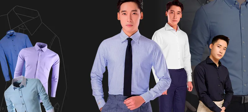 Sản phẩm hhuniform — Công Ty TNHH Thương Mại Và Sản Xuất HH Việt Nam — MST 0108566760