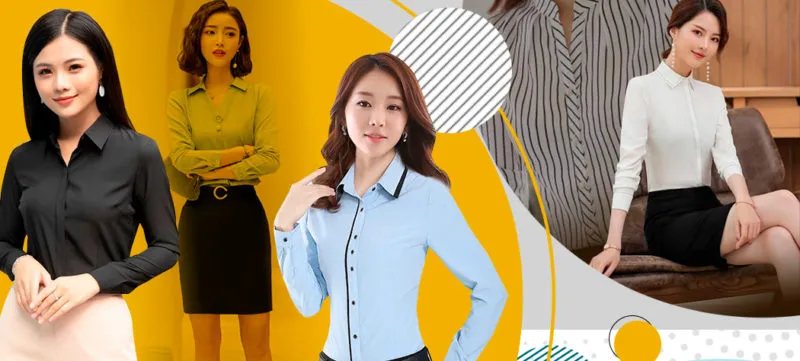Sản phẩm hhuniform2 800x361 — Công Ty TNHH Thương Mại Và Sản Xuất HH Việt Nam — MST 0108566760