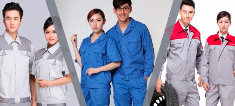 Sản phẩm hhuniform4 800x361 — Công Ty TNHH Thương Mại Và Sản Xuất HH Việt Nam — MST 0108566760