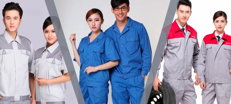 Sản phẩm hhuniform4 — Công Ty TNHH Thương Mại Và Sản Xuất HH Việt Nam — MST 0108566760