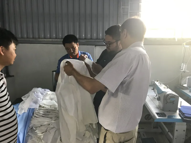 Sản phẩm 2 1 — Công Ty TNHH Thương Mại Và Sản Xuất HH Việt Nam — MST 0108566760