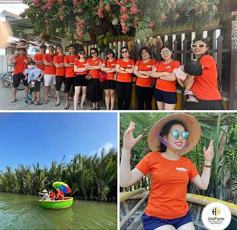 Sản phẩm 233209543_788905391803550_7080202275049048444_n — Công Ty TNHH Thương Mại Và Sản Xuất HH Việt Nam — MST 0108566760
