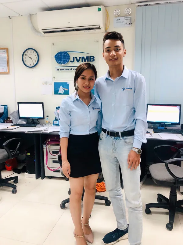 Sản phẩm 4 — Công Ty TNHH Thương Mại Và Sản Xuất HH Việt Nam — MST 0108566760