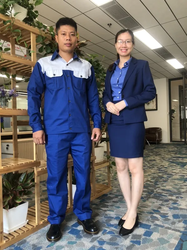 Sản phẩm 5 1 — Công Ty TNHH Thương Mại Và Sản Xuất HH Việt Nam — MST 0108566760
