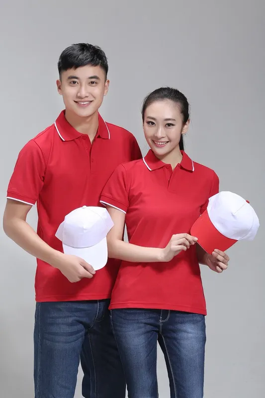 Sản phẩm 56e8999fb8814bdf1290 — Công Ty TNHH Thương Mại Và Sản Xuất HH Việt Nam — MST 0108566760
