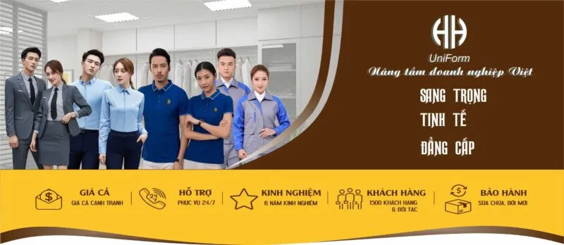 Sản phẩm 5bb5045e0c32fa6ca323 800x348 — Công Ty TNHH Thương Mại Và Sản Xuất HH Việt Nam — MST 0108566760