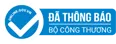 Sản phẩm dathongbaobct — Công Ty TNHH Thương Mại Và Sản Xuất HH Việt Nam — MST 0108566760