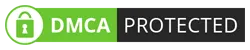 Sản phẩm dmca — Công Ty TNHH Thương Mại Và Sản Xuất HH Việt Nam — MST 0108566760