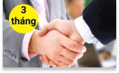 Sản phẩm imgdvql01 — Công Ty TNHH Thương Mại Và Sản Xuất HH Việt Nam — MST 0108566760