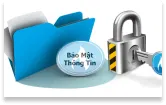 Sản phẩm imgdvql03 — Công Ty TNHH Thương Mại Và Sản Xuất HH Việt Nam — MST 0108566760