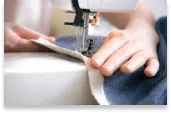 Sản phẩm imgdvql05 — Công Ty TNHH Thương Mại Và Sản Xuất HH Việt Nam — MST 0108566760