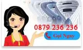 Sản phẩm z1986399288260_8718df9b00f0618fecd394c9ed8a84cc — Công Ty TNHH Thương Mại Và Sản Xuất HH Việt Nam — MST 0108566760