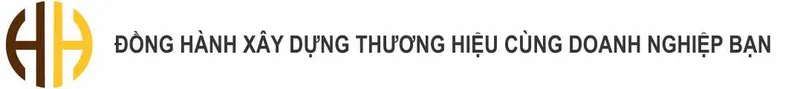 Sản phẩm 0f9fb2dc27b0d1ee88a1 — Công Ty TNHH Thương Mại Và Sản Xuất HH Việt Nam — MST 0108566760