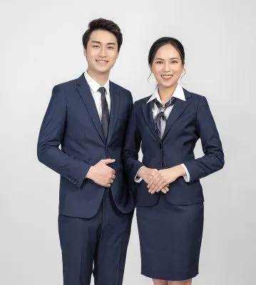 Sản phẩm dong phuc cong so hh 359x400 — Công Ty TNHH Thương Mại Và Sản Xuất HH Việt Nam — MST 0108566760