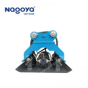 Sản phẩm dam rung thuy luc lap may 140_300x300 — Công Ty CP XNK Máy Công Trình Nagoya Việt Nam — MST 0108566802