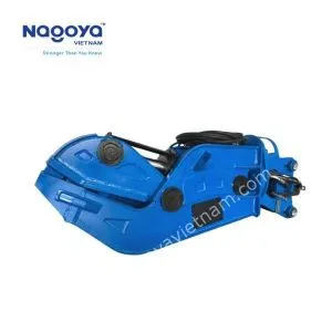 Sản phẩm kim kep be tong xoay 360 do_300x300 — Công Ty CP XNK Máy Công Trình Nagoya Việt Nam — MST 0108566802