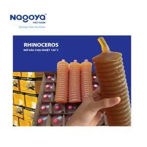 Sản phẩm mo chiu nhiet cao cap rhinoceros mo sau_300x300 — Công Ty CP XNK Máy Công Trình Nagoya Việt Nam — MST 0108566802