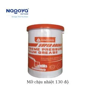 Sản phẩm mo chiu nhiet 130 do rhinoceros_300x300 — Công Ty CP XNK Máy Công Trình Nagoya Việt Nam — MST 0108566802