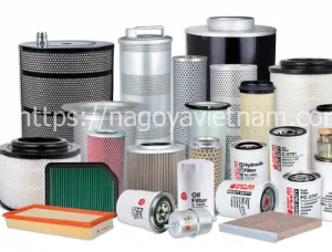 Sản phẩm loc gio may cac loai_300x300 — Công Ty CP XNK Máy Công Trình Nagoya Việt Nam — MST 0108566802