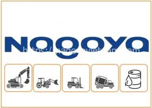 Sản phẩm day ga may cong trinh cac loai_300x300 — Công Ty CP XNK Máy Công Trình Nagoya Việt Nam — MST 0108566802