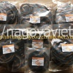 Sản phẩm phot ap luc tcn phot lo xo tcv nok_300x300 — Công Ty CP XNK Máy Công Trình Nagoya Việt Nam — MST 0108566802